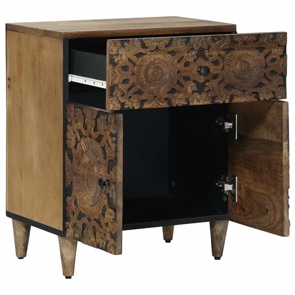 Prikazuje se slika proizvoda 2 od 12