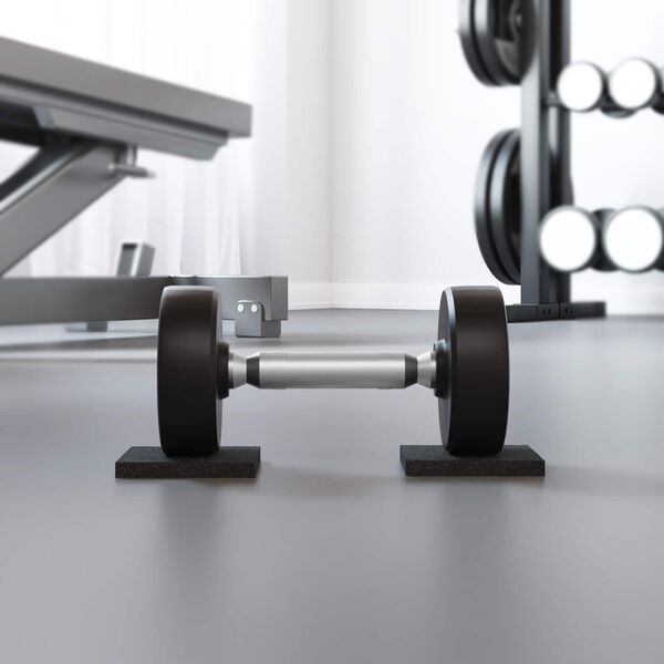 Prikazuje se slika proizvoda 2 od 10