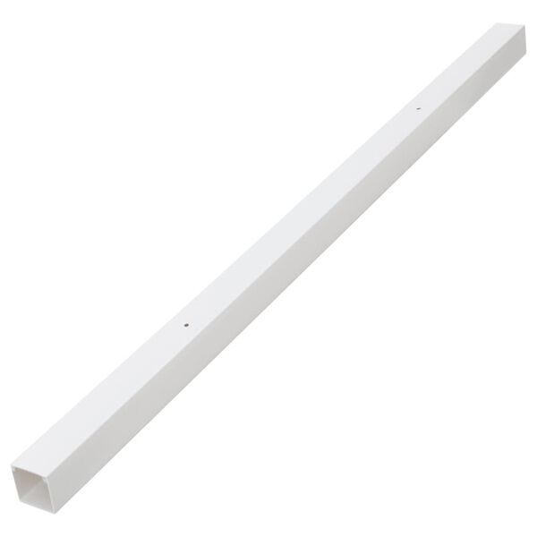 Prikazuje se slika proizvoda 4 od 9