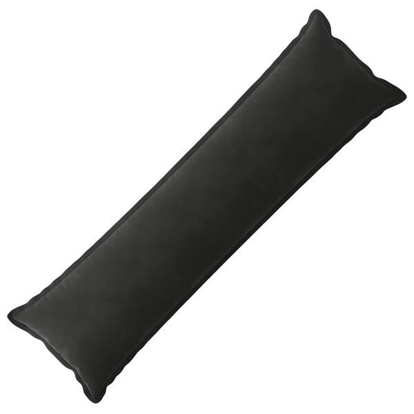 Prikazuje se slika proizvoda 1 od 9