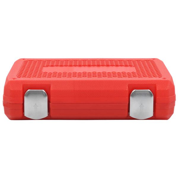 vidaXL 14-dijelni set za čišćenje brizgalica