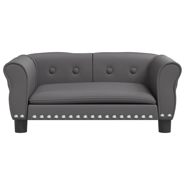 Prikazuje se slika proizvoda 3 od 7