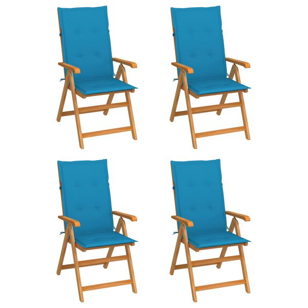 Prikazuje se slika proizvoda 1 od 11