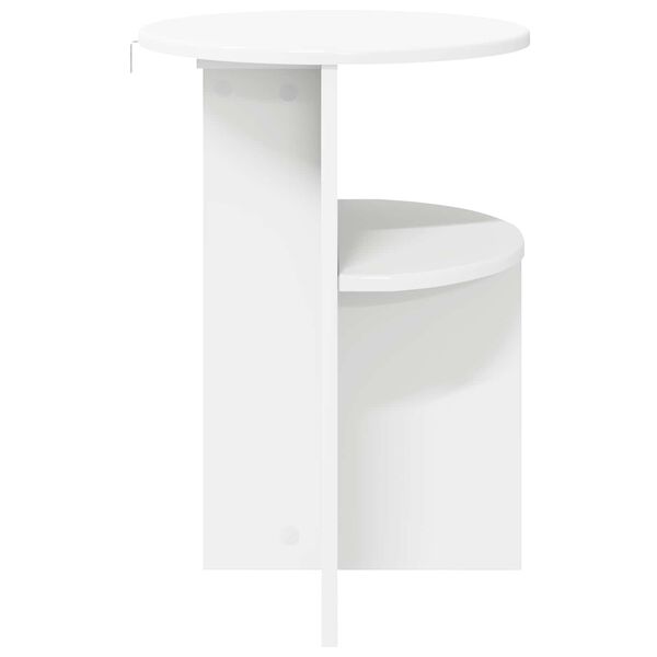 Prikazuje se slika proizvoda 4 od 7