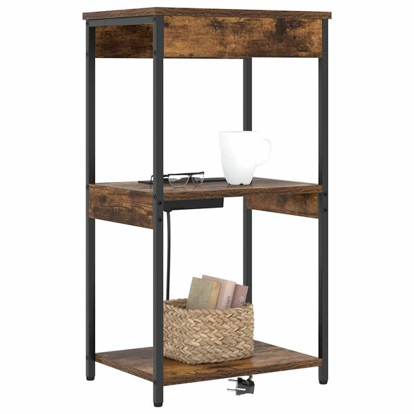 Prikazuje se slika proizvoda 3 od 14