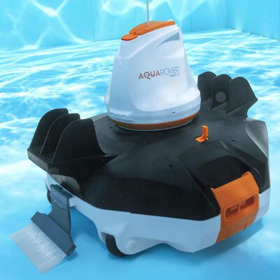 Bestway Flowclear AquaRover robot za čišćenje bazena