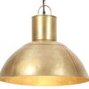 Brass