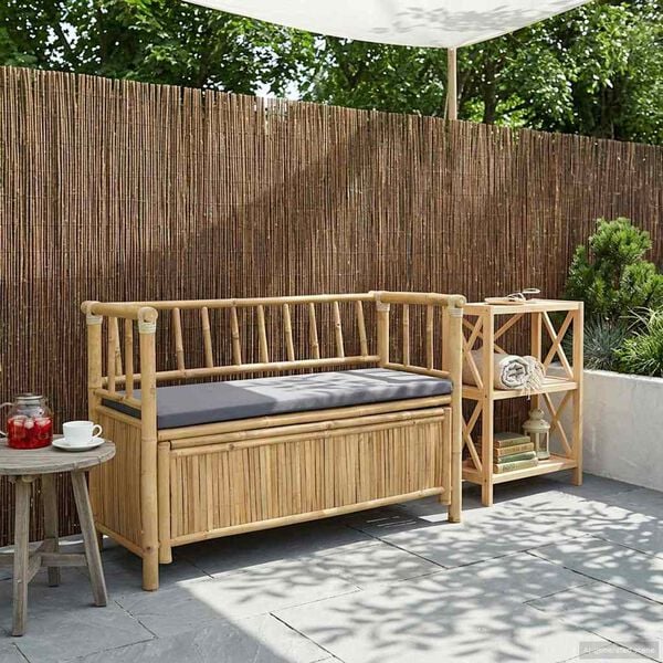 Prikazuje se slika proizvoda 2 od 8