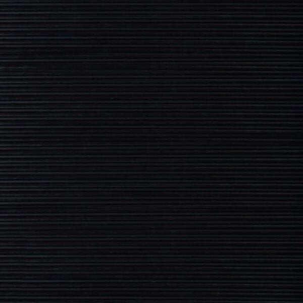 Prikazuje se slika proizvoda 4 od 6