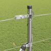 Sličica proizvoda 5 od 14
