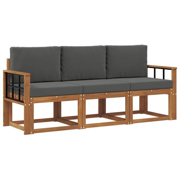 Prikazuje se slika proizvoda 1 od 9