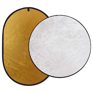 vidaXL 5-u-1 i 2-u-1 set reflektora s torbama za pohranu