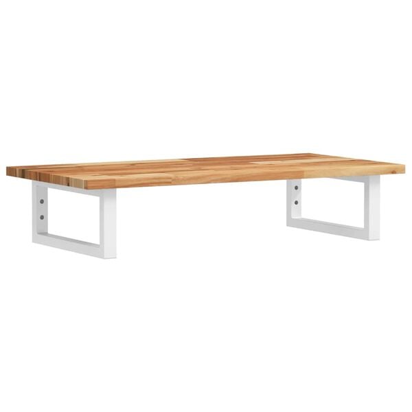 Prikazuje se slika proizvoda 1 od 11