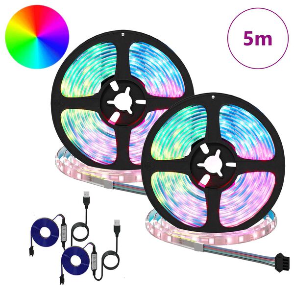 Prikazuje se slika proizvoda 2 od 10