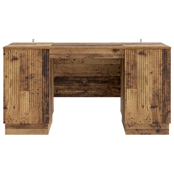 Prikazuje se slika proizvoda 4 od 9