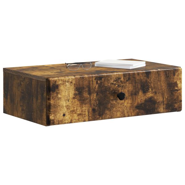 Prikazuje se slika proizvoda 2 od 8