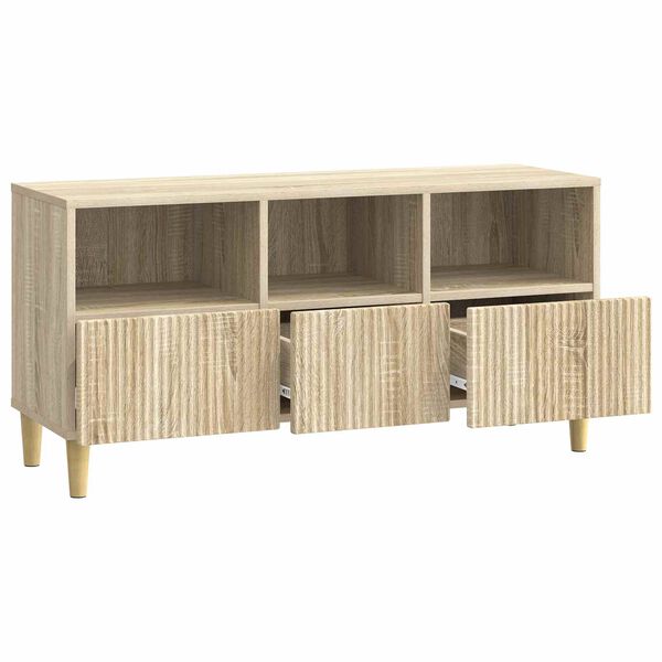 Prikazuje se slika proizvoda 3 od 10