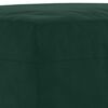 Sličica proizvoda 6 od 10