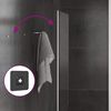 Sličica proizvoda 4 od 12