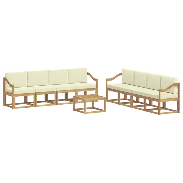 Prikazuje se slika proizvoda 1 od 8