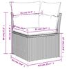 Sličica proizvoda 15 od 16
