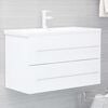 Sličica proizvoda 2 od 13