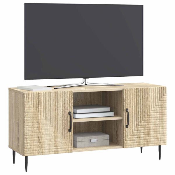 Prikazuje se slika proizvoda 2 od 10