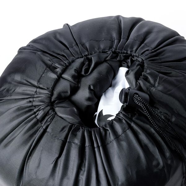 Prikazuje se slika proizvoda 3 od 5