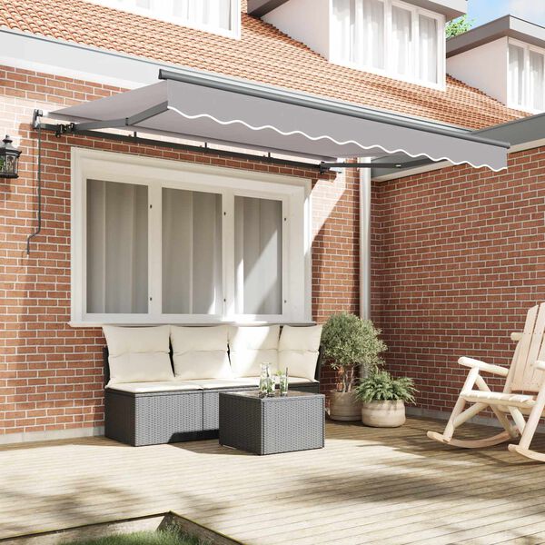 Prikazuje se slika proizvoda 3 od 12