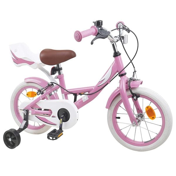 Prikazuje se slika proizvoda 2 od 9