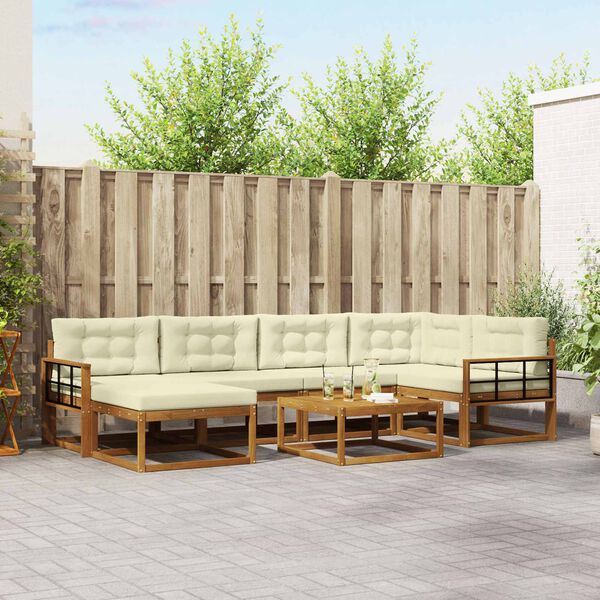 Prikazuje se slika proizvoda 2 od 12