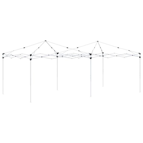 Prikazuje se slika proizvoda 4 od 18