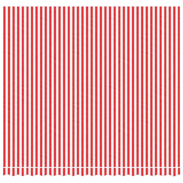 Prikazuje se slika proizvoda 3 od 7