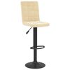 Sličica proizvoda 3 od 10