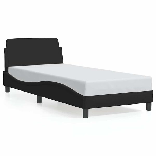 Prikazuje se slika proizvoda 1 od 9