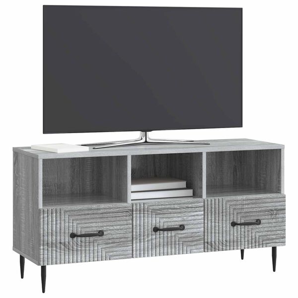 Prikazuje se slika proizvoda 2 od 10