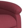 Sličica proizvoda 11 od 16