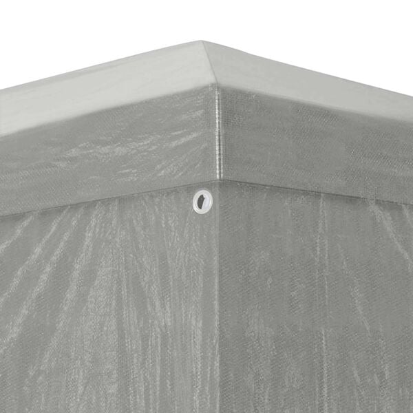 Prikazuje se slika proizvoda 4 od 9