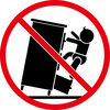 Sličica proizvoda 10 od 10