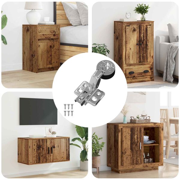 Prikazuje se slika proizvoda 2 od 10