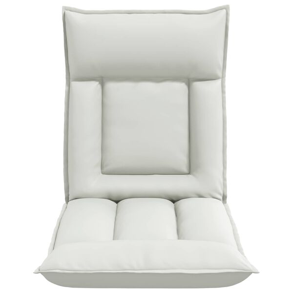 Prikazuje se slika proizvoda 4 od 11