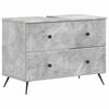 Concrete_grey