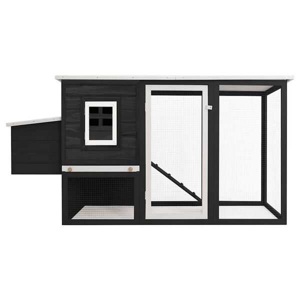 Prikazuje se slika proizvoda 2 od 10