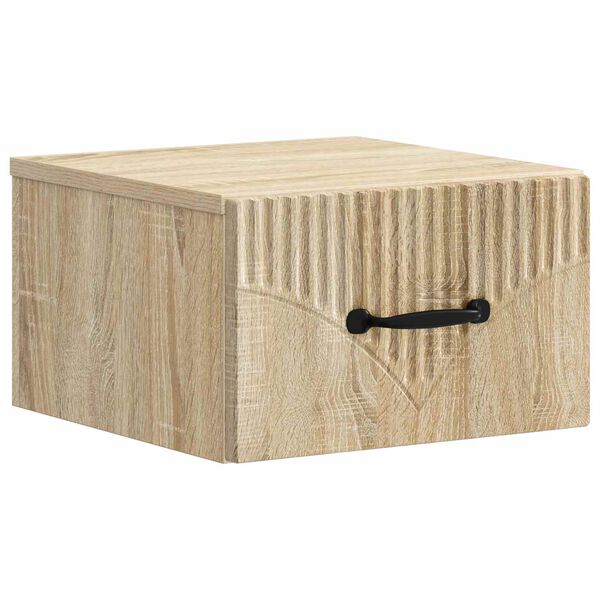 Prikazuje se slika proizvoda 3 od 9