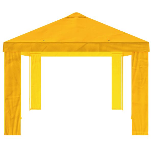 Prikazuje se slika proizvoda 4 od 7