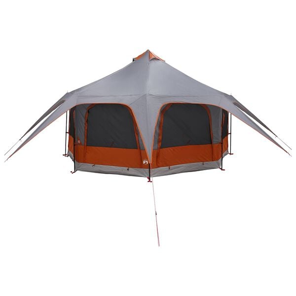 Prikazuje se slika proizvoda 4 od 13