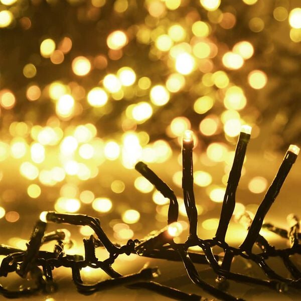 Prikazuje se slika proizvoda 4 od 7