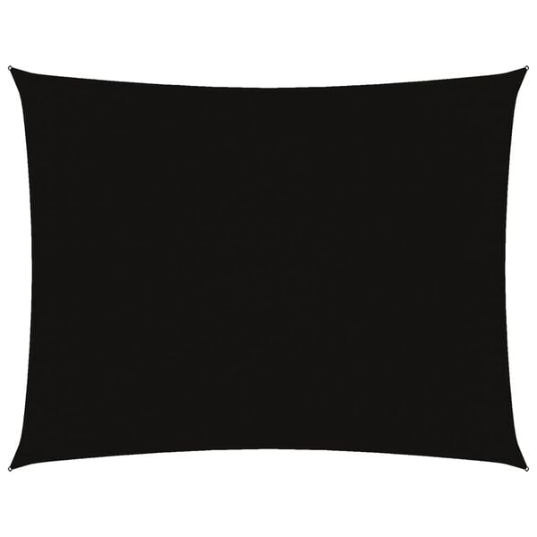 Prikazuje se slika proizvoda 1 od 10