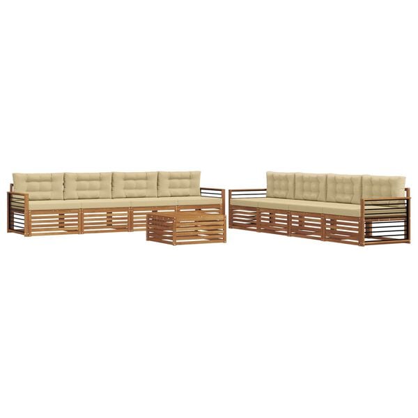 Prikazuje se slika proizvoda 1 od 11