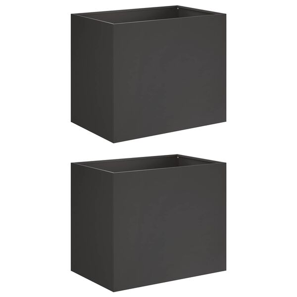 Prikazuje se slika proizvoda 1 od 8
